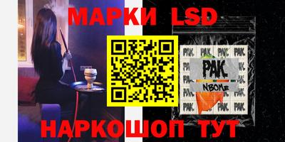 шишки Партизанск